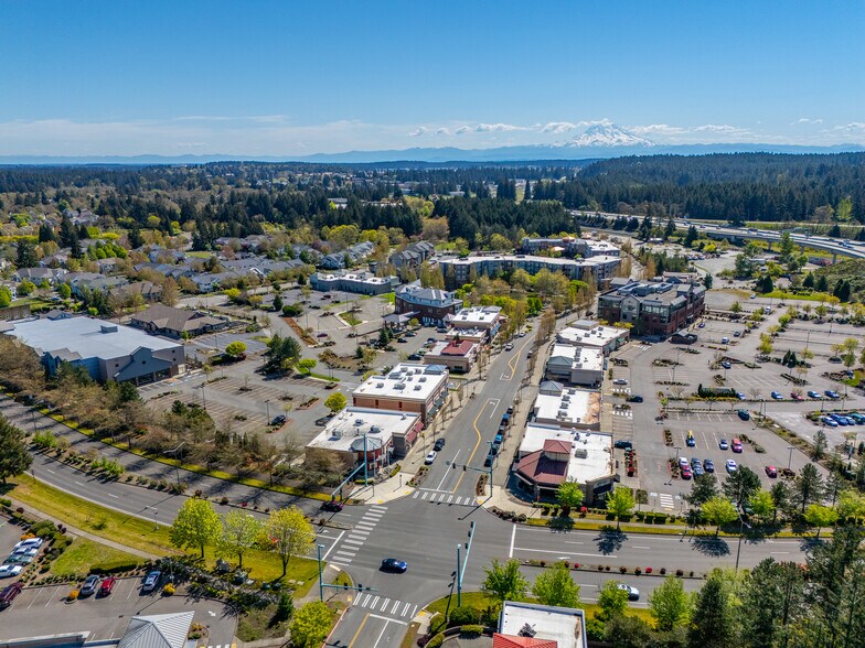 More Photos Of 1520 Wilmington Dr, DuPont General Retail For Sale