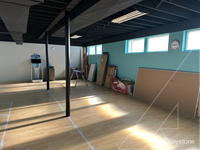 More Photos Of 3301 Schoolhouse Ln, Harrisburg Medical For Lease