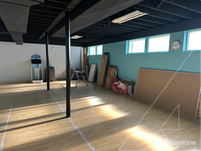 More Photos Of 3301 Schoolhouse Ln, Harrisburg Medical For Lease
