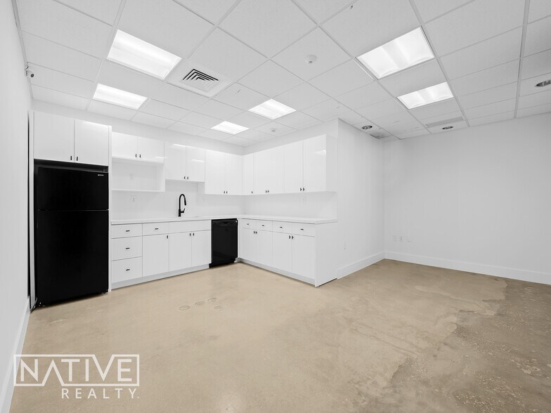 More Photos Of 707 NE 3rd Ave, Fort Lauderdale Loft Creative Space For Lease