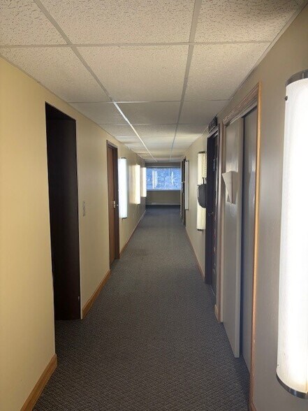 More Photos Of 6114 W Capitol Dr, Milwaukee Medical For Sale