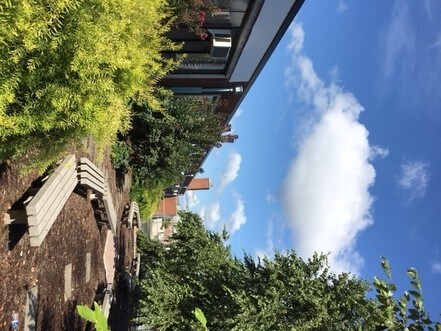 More Photos Of 2201 W 2nd St, Wilmington Schools For Sale