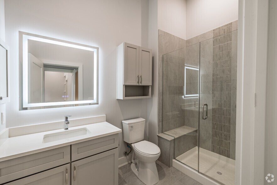 More Photos Of 282 South Ave, Fanwood Apartments For Lease