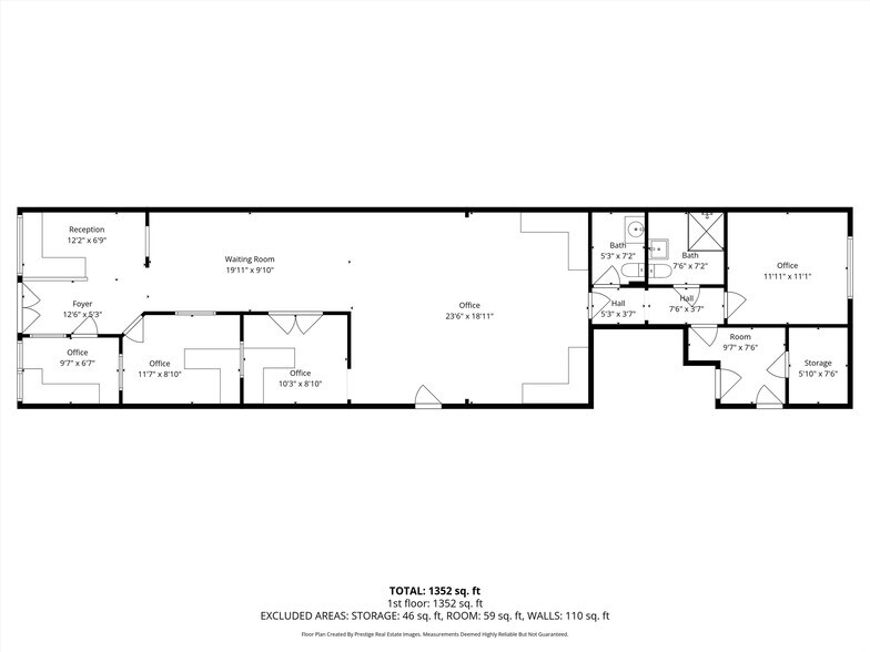More Photos Of 2447 N Ashland Ave, Chicago Storefront Retail Residential For Lease