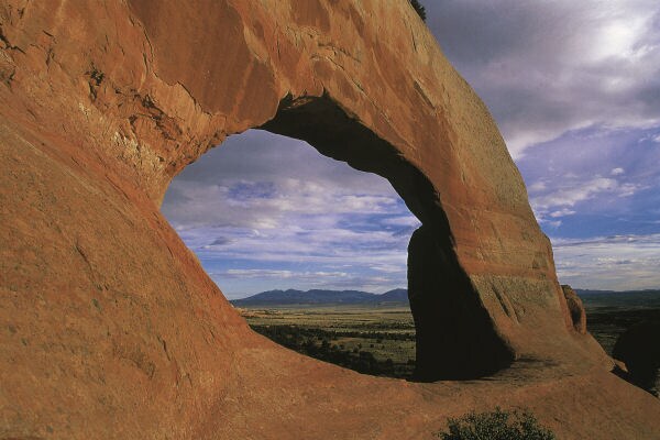 More Photos Of 1004 US-191 Parcel #A, La Sal Land For Sale