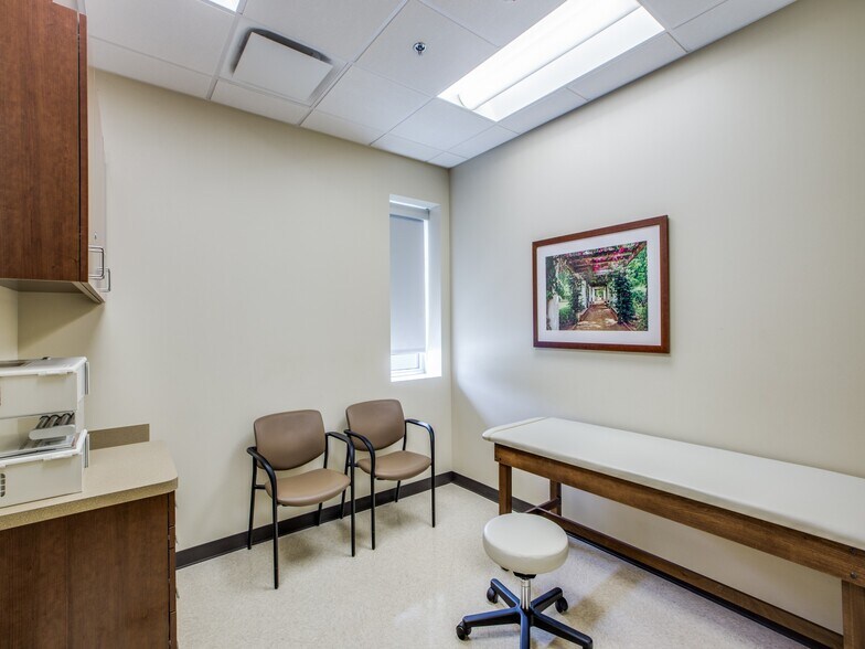 More Photos Of 19711 Stuebner Airline Rd, Spring Medical For Lease