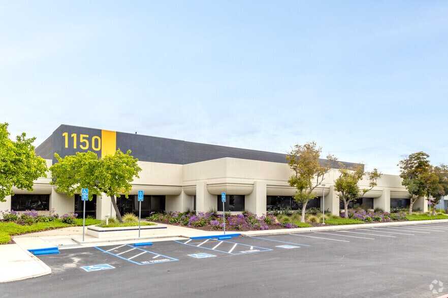 More Photos Of , San Jose Flex For Sale