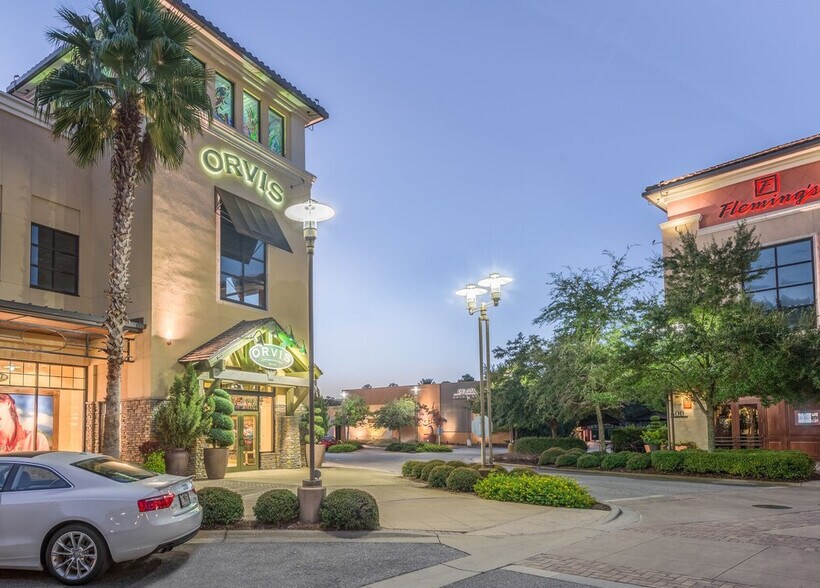 More Photos Of 215 Grand Blvd, Destin Office For Lease