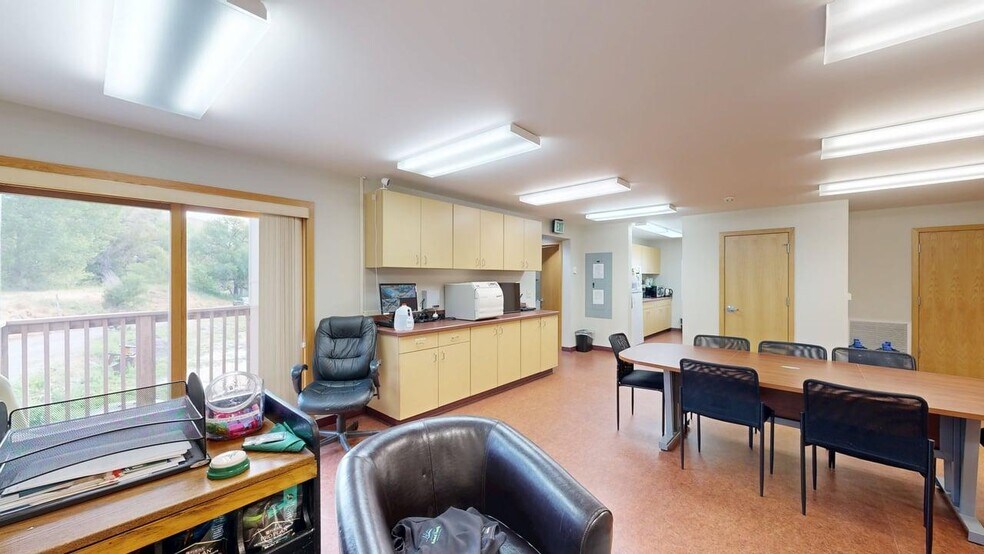 More Photos Of 1321 N 27th St, Billings Medical For Sale