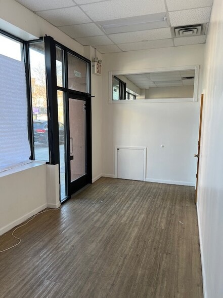 More Photos Of 7223 20th Ave, Brooklyn Storefront Retail Office For Lease