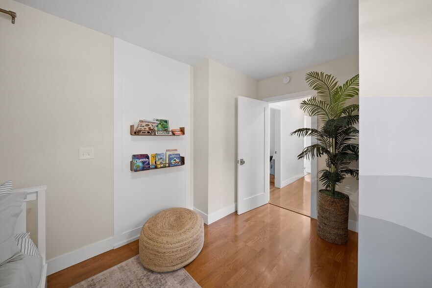 More Photos Of 1136 E Grand Ave, Arroyo Grande Land For Sale