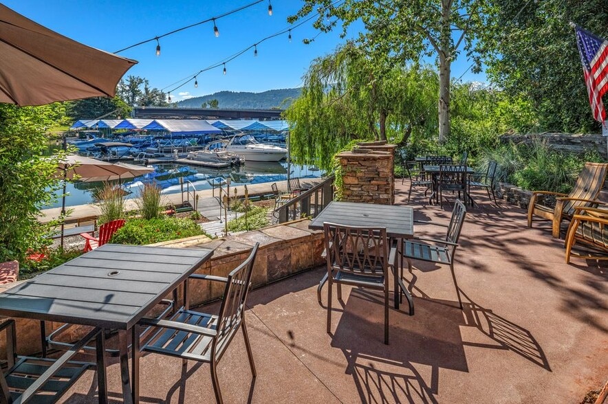 More Photos Of , Sandpoint Unknown For Sale
