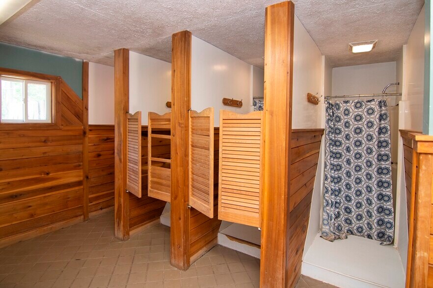 More Photos Of 211 Oscar White rd, Lansing Land For Sale