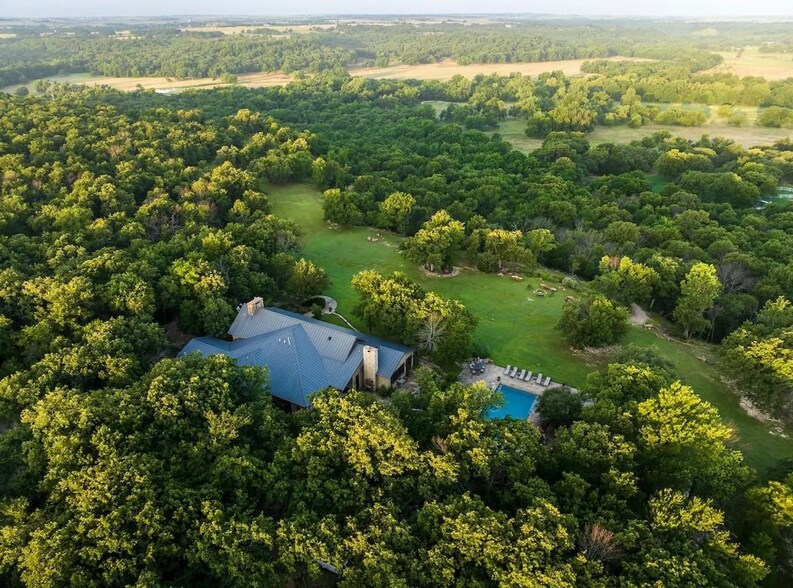 More Photos Of 0 County Road 328, Era Land For Sale