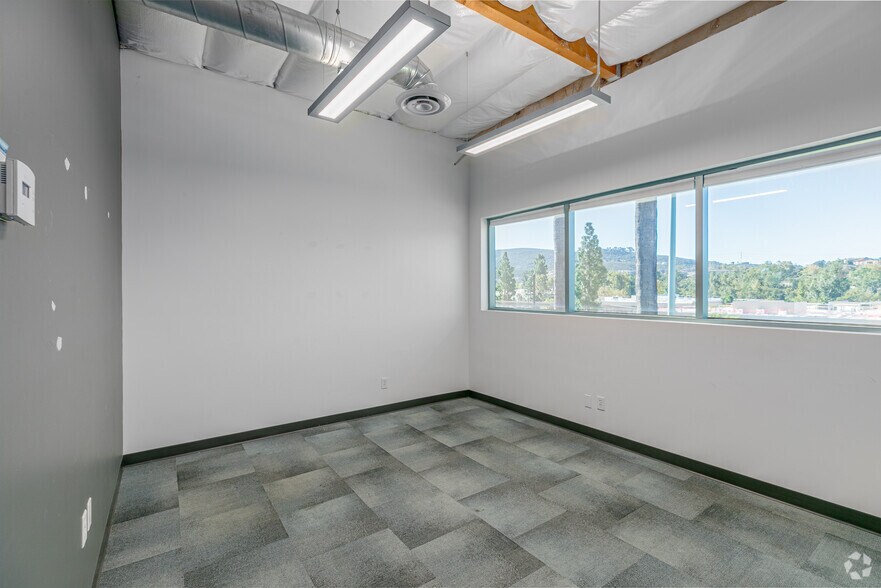 More Photos Of 1780 La Costa Meadows Dr, San Marcos Unknown For Lease