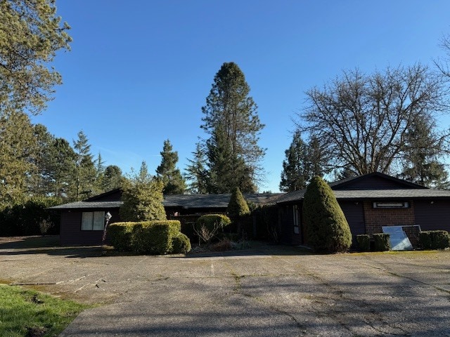 More Photos Of 19321 NE 10th Ave, Ridgefield Industrial For Sale