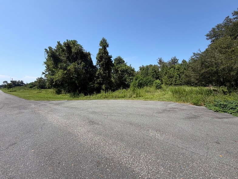 More Photos Of 0 NW 18th Ave, Ocala Land For Sale