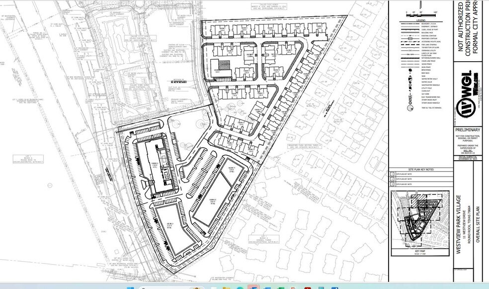 More Photos Of 11 Westview Dr, Round Rock Hotel For Sale