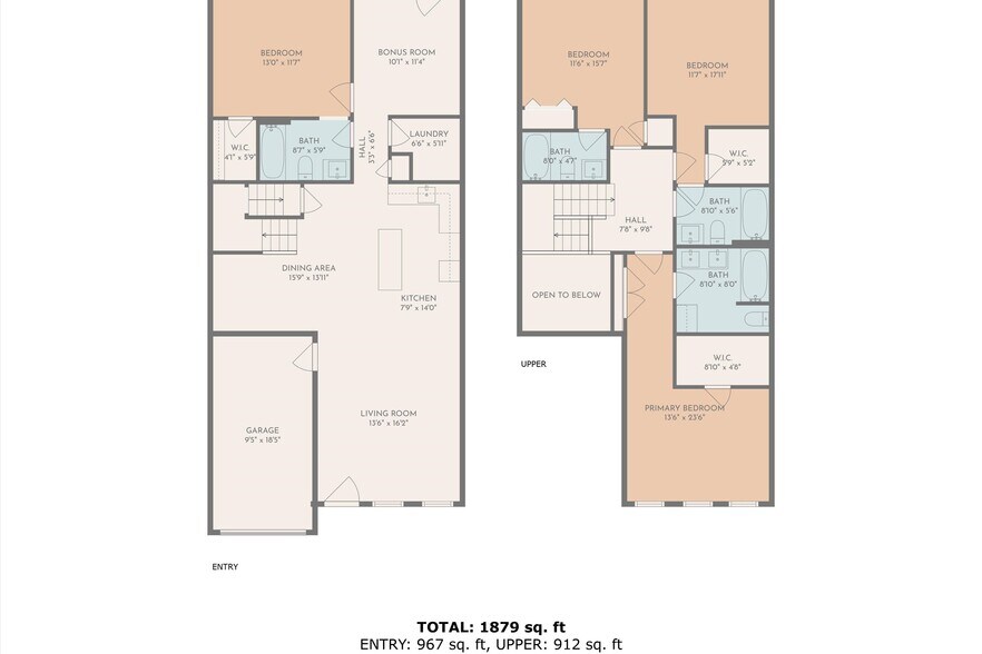 More Photos Of 130-140 W Calhoun St, Salem Apartments For Sale