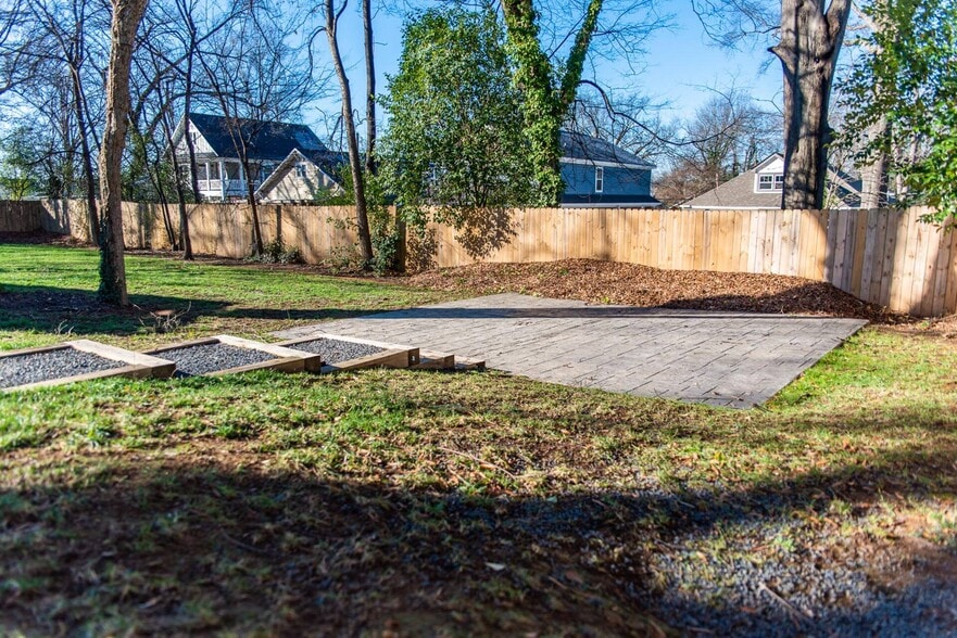 More Photos Of , Charlotte Multifamily For Sale