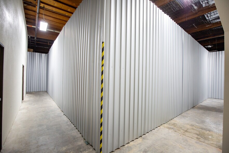 More Photos Of 5950 Wilderness Ave, Riverside Industrial For Sale