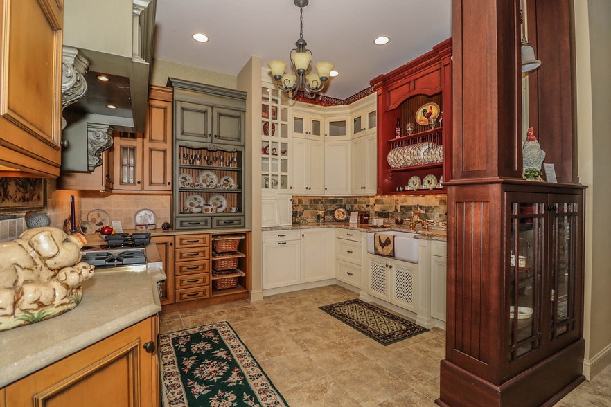 More Photos Of 240 US Highway 206, Flanders Restaurant For Lease