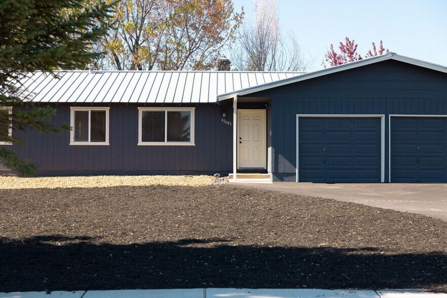 More Photos Of 61683 Daly Estates Dr, Bend Multifamily For Sale