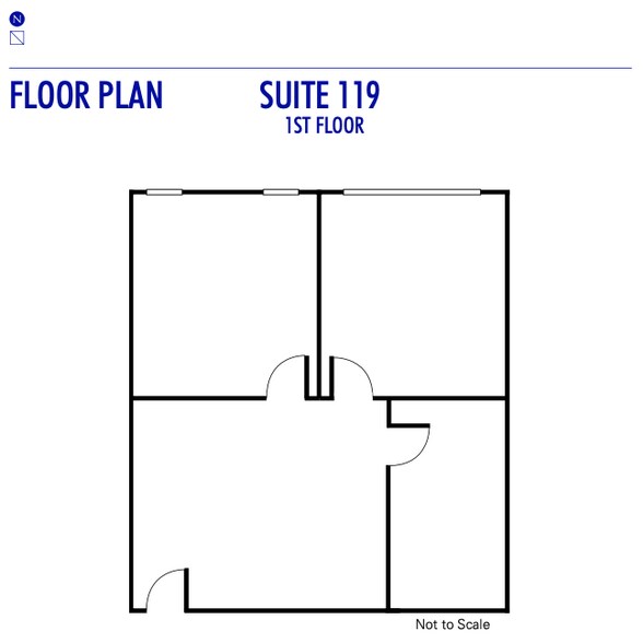 More Photos Of 4962 El Camino Real, Los Altos Medical For Lease