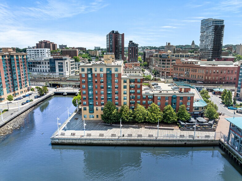 More Photos Of 1 Van Der Donck St, Yonkers Apartments For Lease