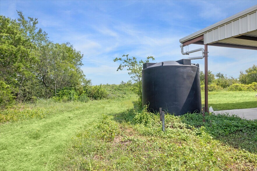 More Photos Of 12545 Glass Rd, Buda Land For Sale