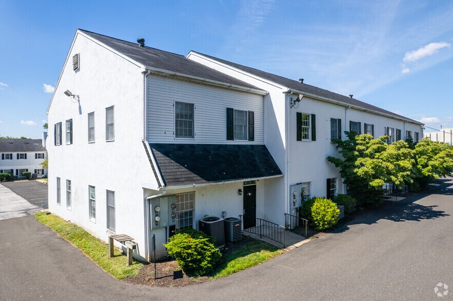 More Photos Of 1364 Welsh Rd, North Wales Unknown For Lease