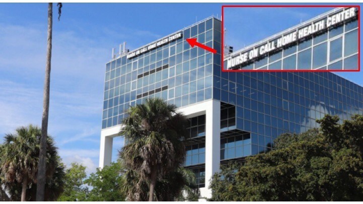 More Photos Of 210 N University Dr, Coral Springs Office For Lease