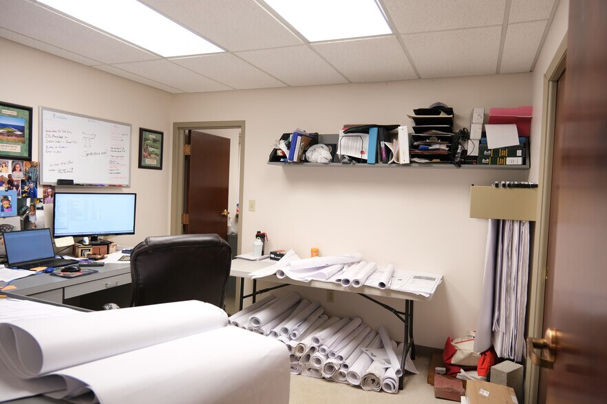 More Photos Of 4085 Seneca St, West Seneca Medical For Lease