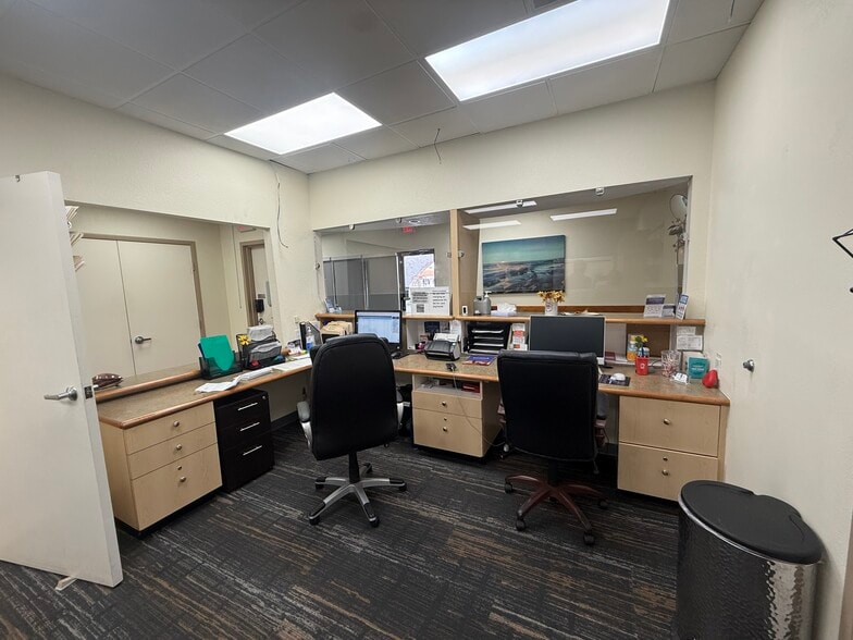 More Photos Of 3220 W Charleston Blvd, Las Vegas Medical For Lease