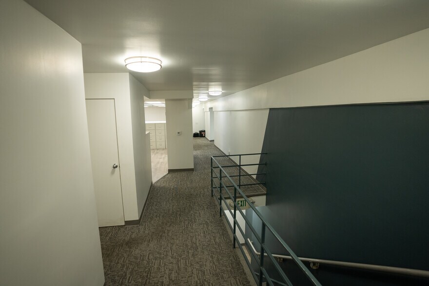 More Photos Of 8814-8816 S Sepulveda Blvd, Los Angeles Loft Creative Space For Lease