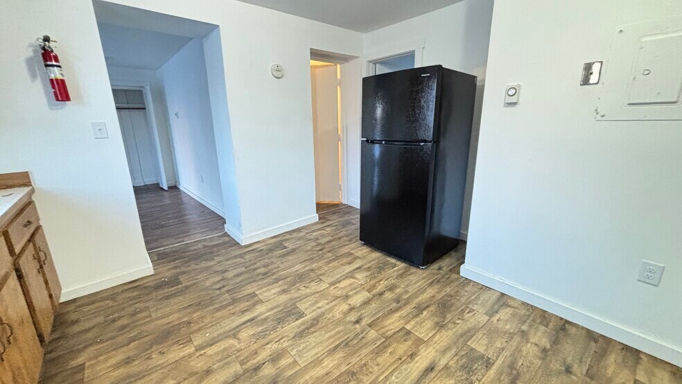 More Photos Of 6631 Chester Ave, Hudson Apartments For Sale