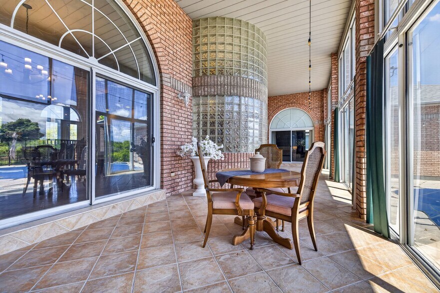 More Photos Of 2744 Lower Base, Milton Land For Sale