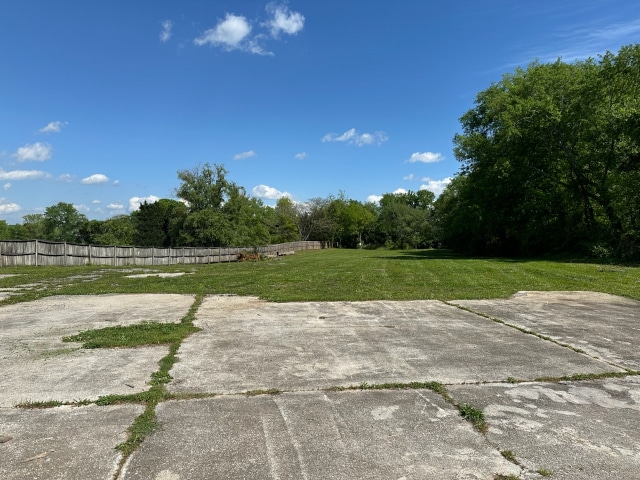 More Photos Of 2738 E Broadway Ave, Maryville Land For Sale