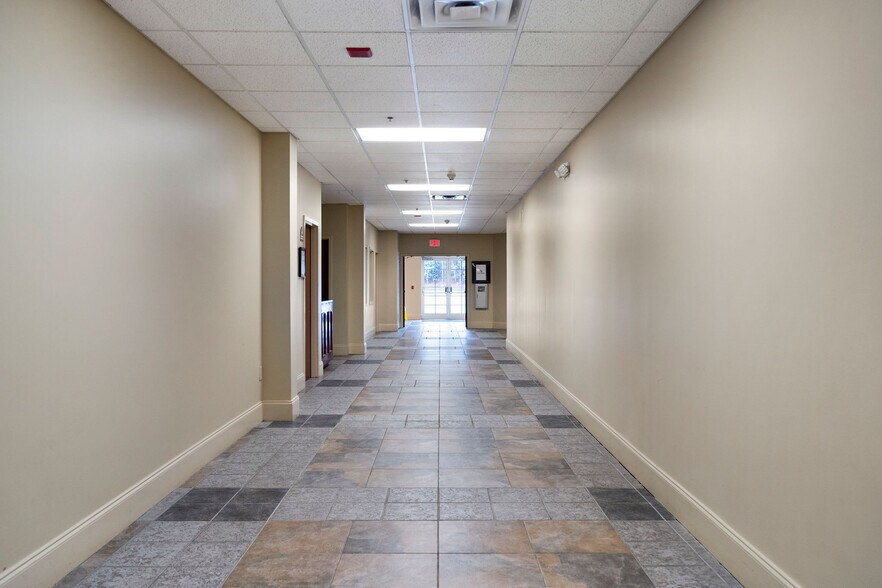 More Photos Of 4665 Macland Rd, Powder Springs Religious Facility For Sale