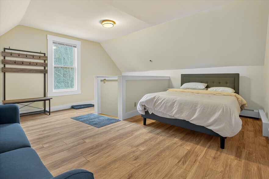 More Photos Of 61 Pleasant St, Ludlow Apartments For Sale