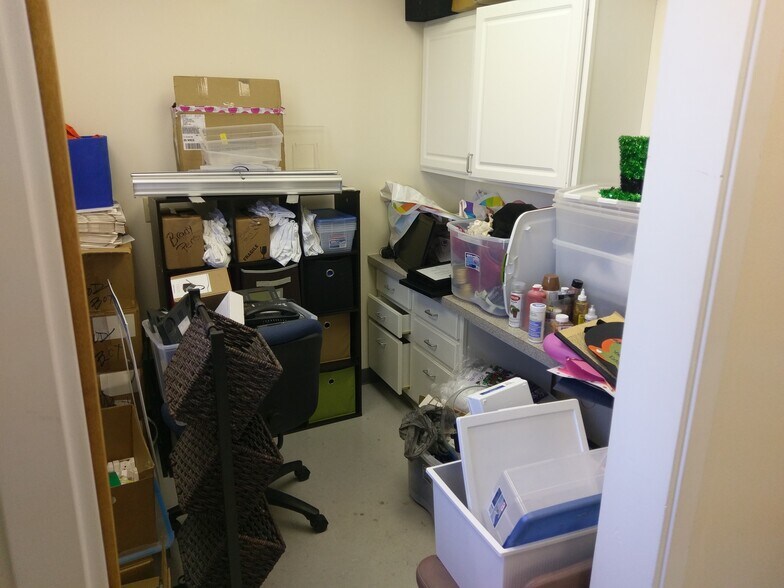 More Photos Of 80 W Welsh Pool Rd, Exton Medical For Lease