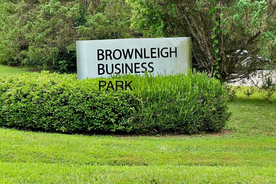 More Photos Of 3121 Glen Royal Rd, Raleigh Light Manufacturing For Lease