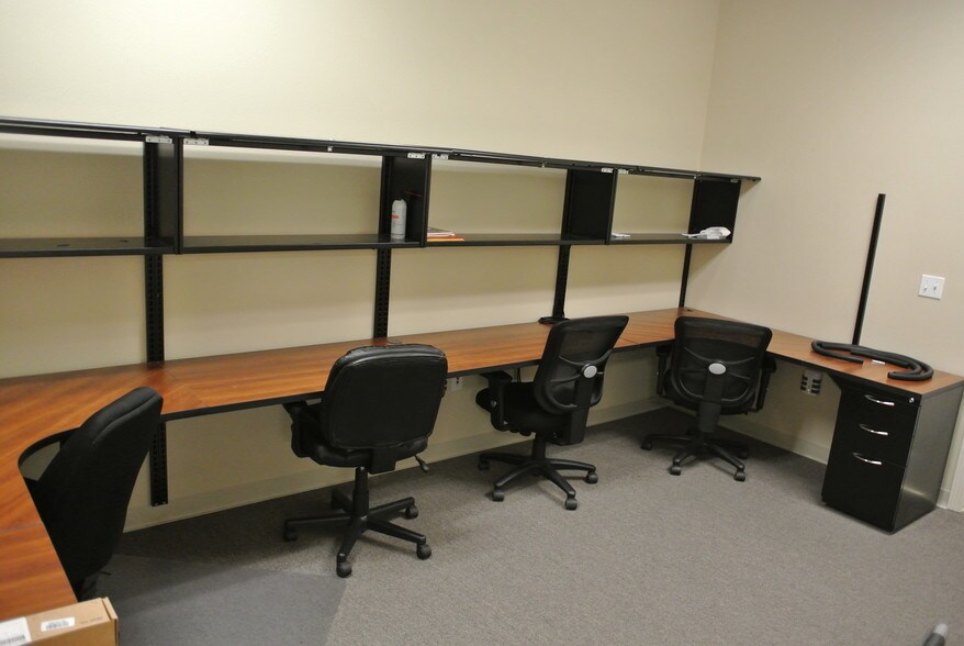 More Photos Of 3400 Kaydence Ct, Killeen Office For Lease