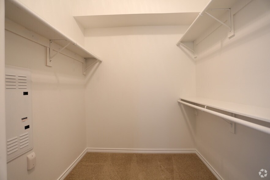 More Photos Of 2807 Daniel Mccall Dr, Lufkin Apartments For Sale