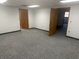 More Photos Of 1711 E 13th St, Hibbing Flex For Lease