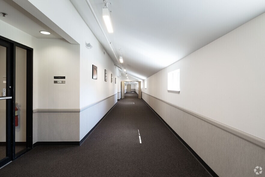 Photo of 2nd Floor Ste 200