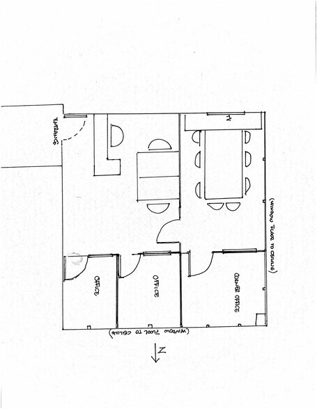 More Photos Of 20200 W dixie Hwy, Aventura Medical For Lease