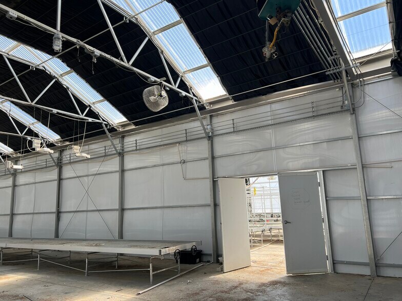 More Photos Of 19977 Tamarack Ln, Ordway Warehouse For Sale