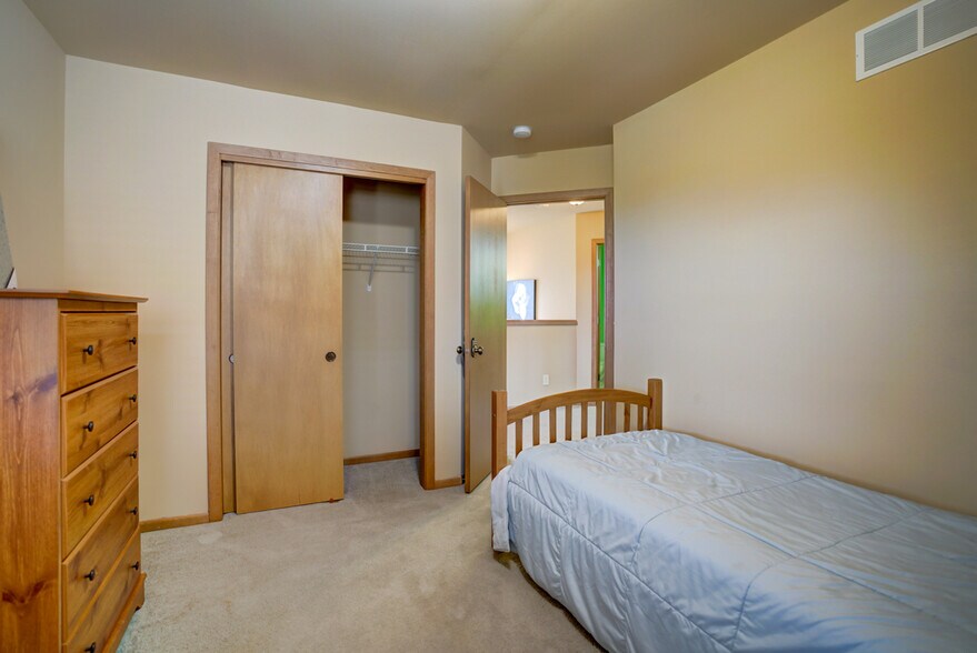 More Photos Of 705 Lone Oak Ln, Verona Assisted Living For Sale