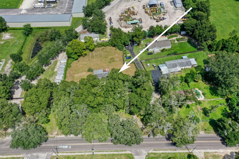 More Photos Of 10334-10336 Main St, Thonotosassa Land For Sale